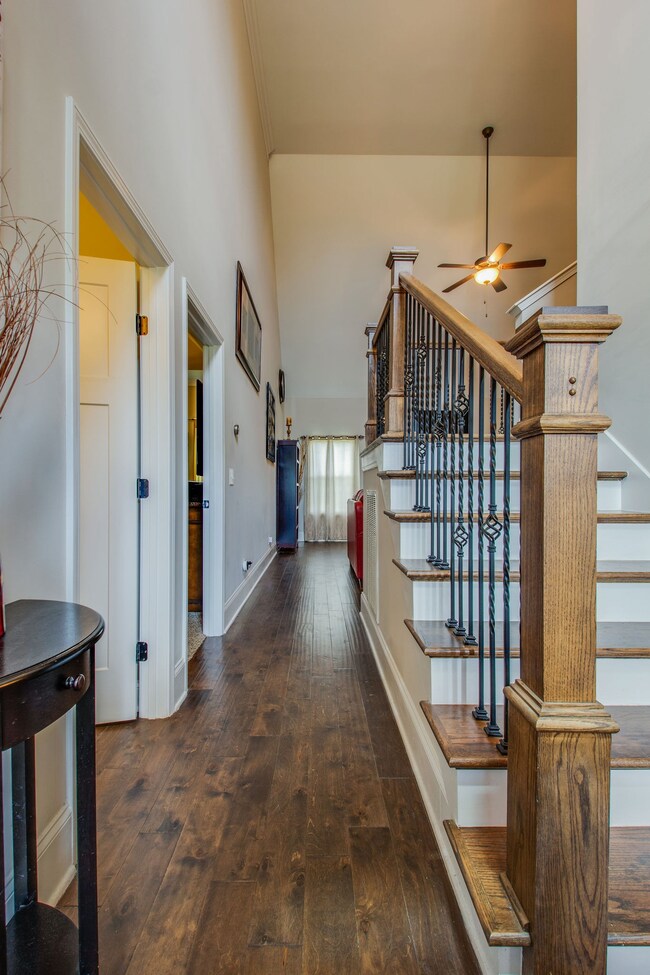 2433 Bluebird Rd, Lebanon, TN 37087 - photo 4