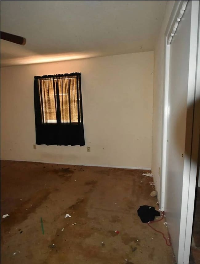 72 SW 45th St, Lawton, OK 73505 - photo 7