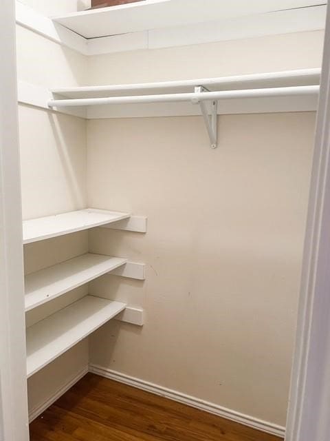 3101 Townbluff Dr unit 822, Plano, TX 75075 - photo 6