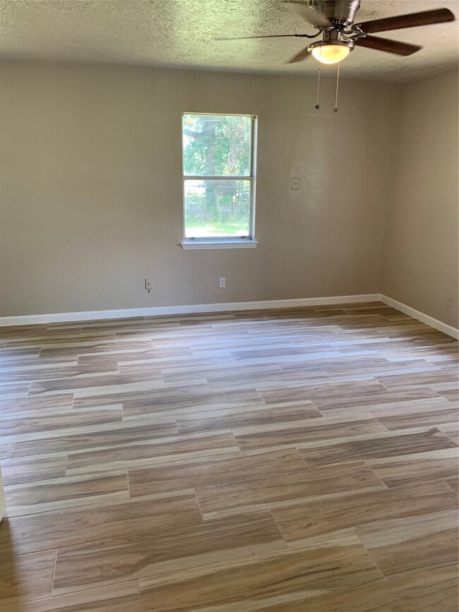 5135 Kelso St, Houston, TX 77021 - photo 6