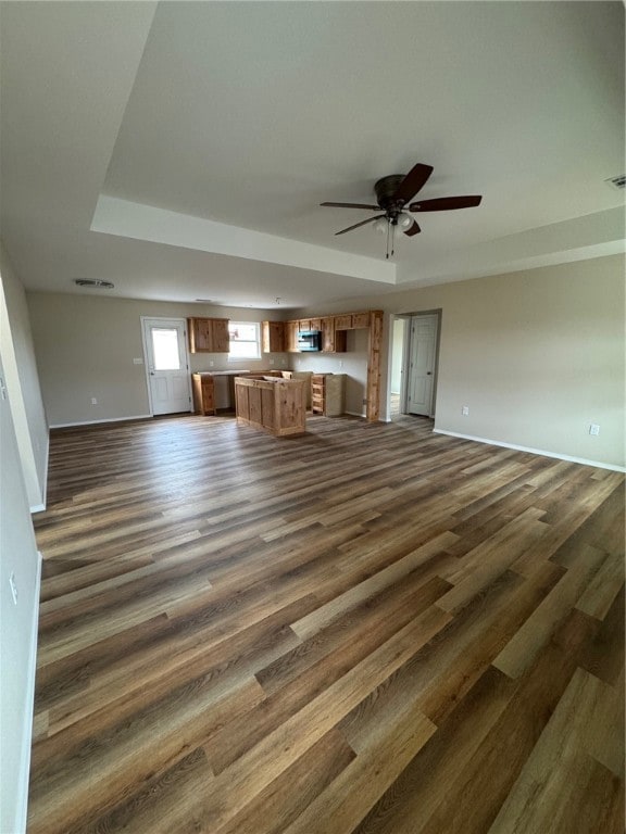 110 Millwood Rd, Clarksville, AR 72830 - photo 4