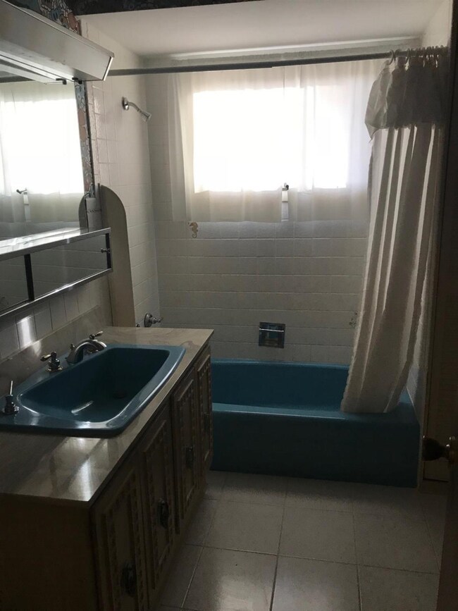 5565 W 800 N, Michigan City, IN 46360 - photo 6