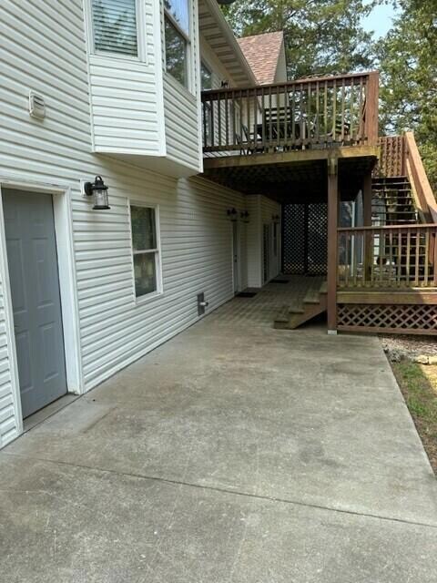 127 Wildflower Rd, Kimberling City, MO 65686 - photo 6