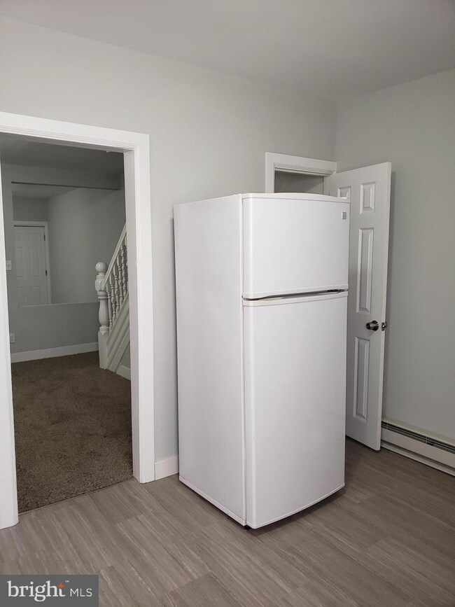 unlisted-address, Upland, PA 19015 - photo 4