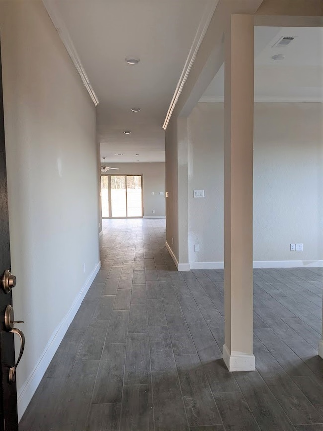 32327 Noble Creek Dr, Conroe, TX 77385 - photo 3