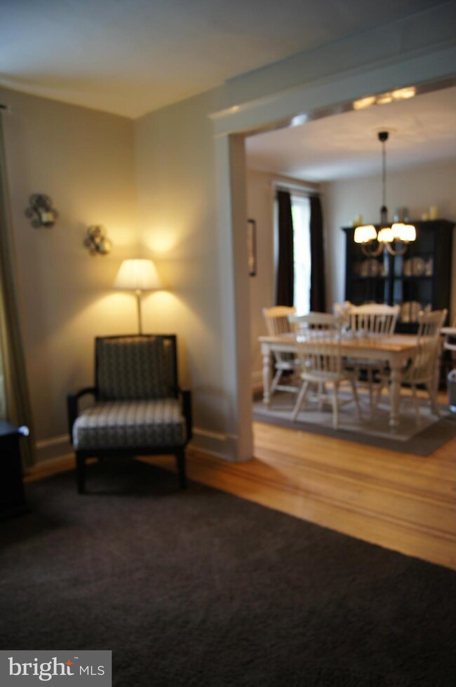 6022 Pinehurst Rd, Baltimore, MD 21212 - photo 7