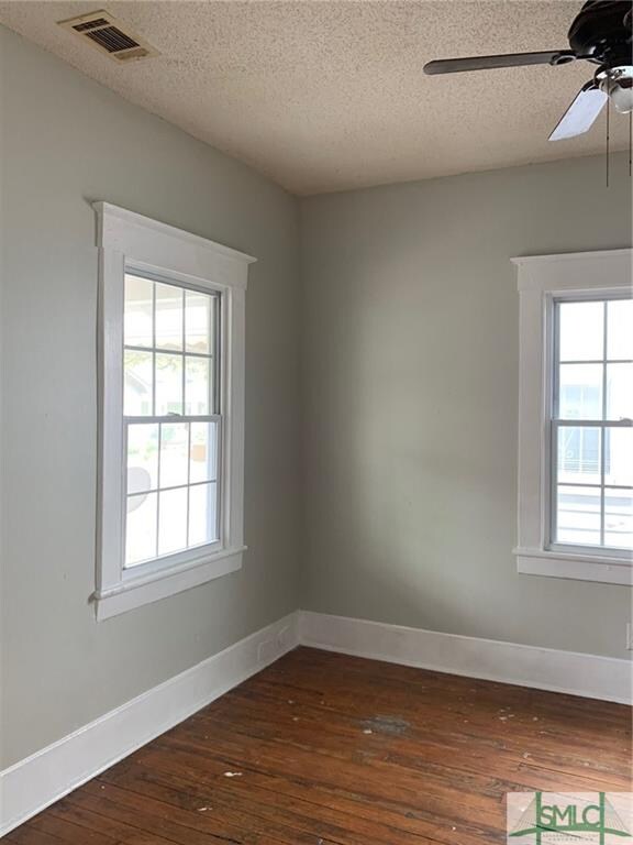 908 W 38th St, Savannah, GA 31415 - photo 6