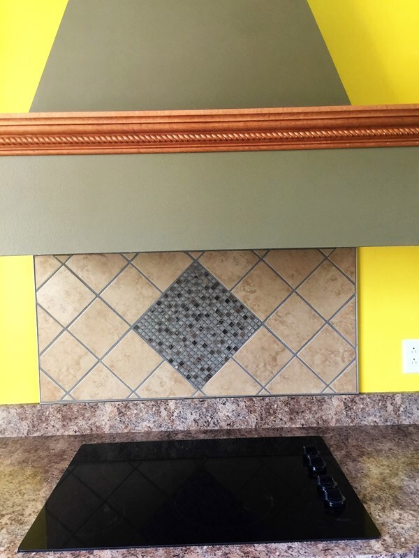 4064 Lyons Rd, Caledonia, OH 43314 - photo 7