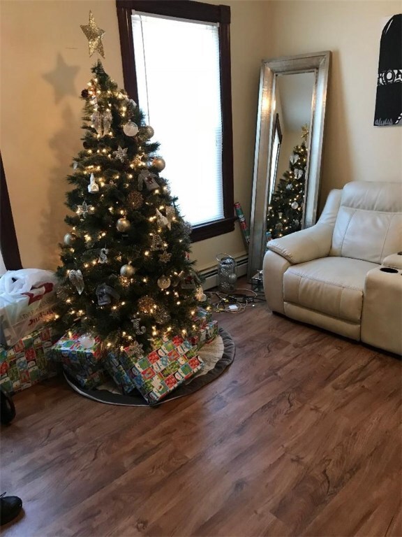 102 Providence St, Woonsocket, RI 02895 - photo 4