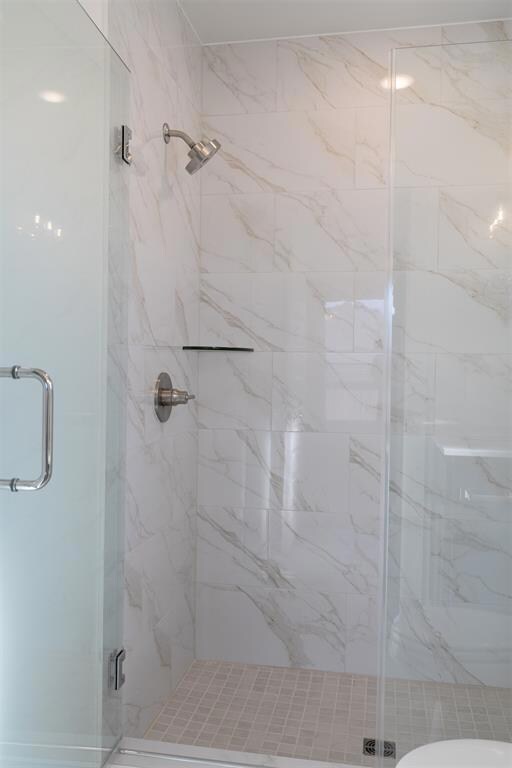 17629 Horne Ln, Edmond, OK 73012 - photo 2