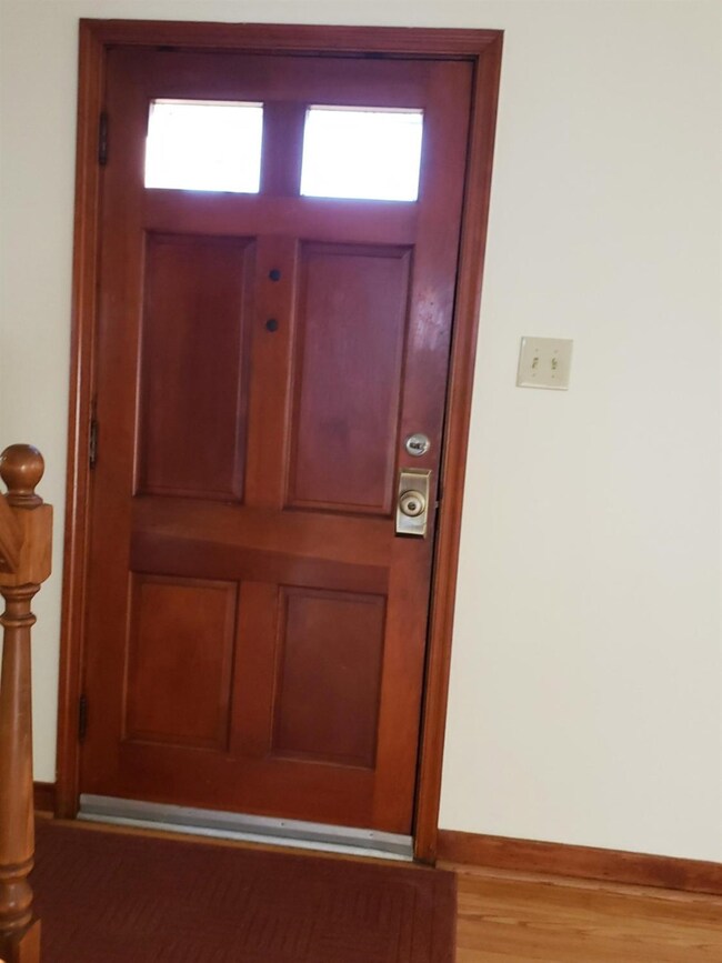 2925 Condit St, Highland, IN 46322 - photo 2