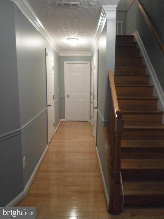 10506 Vista Gardens Dr, Bowie, MD 20720 - photo 7