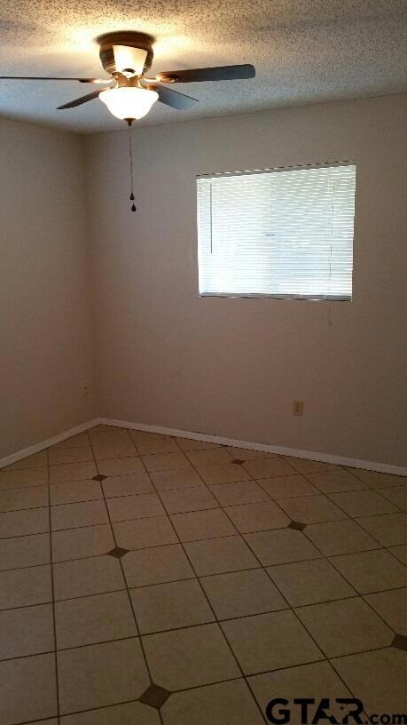 6148 6148 Mesquite, Tyler, TX 75707 - photo 6