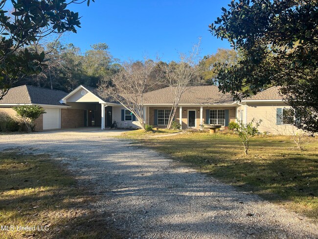 5365 Whetstone Rd, Diberville, MS 39540 | MLS# 4066972