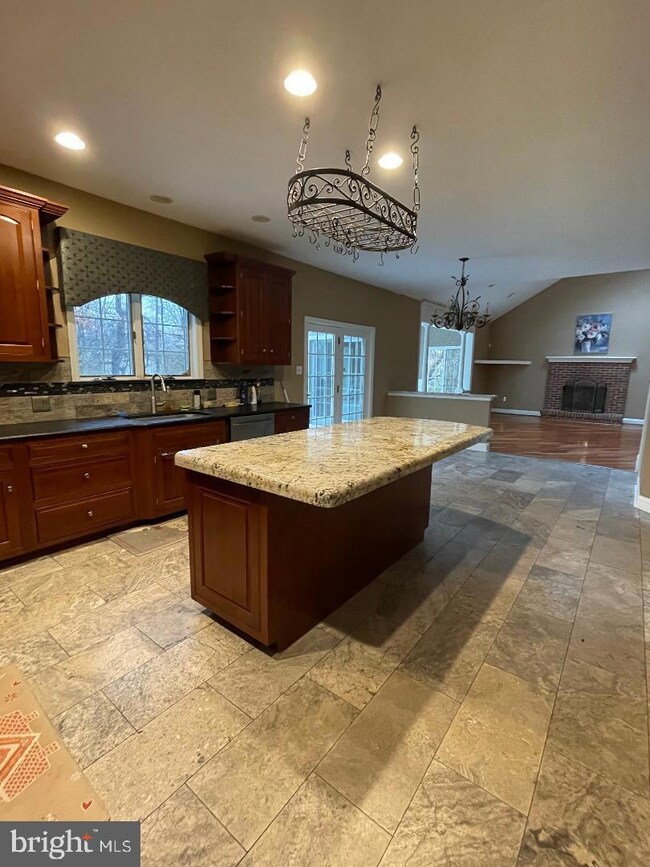 104 Carriage Way, Wilmington, DE 19803 - photo 6