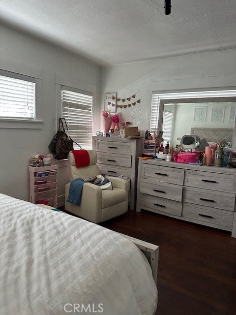 1702 Freeman Ave, Long Beach, CA 90804 - photo 3