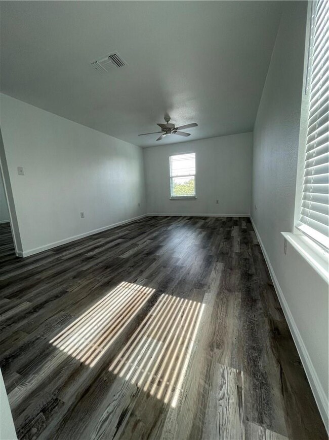 6620 Glebe Path, Austin, TX 78754 - photo 6