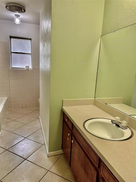 1809 Chattanooga Dr, Bedford, TX 76022 - photo 7