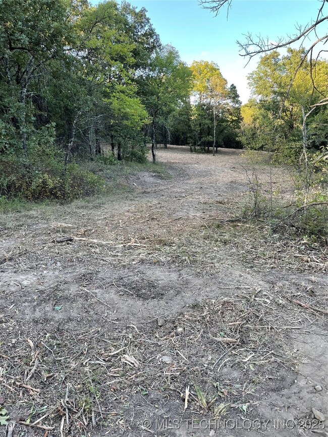 Cleared 