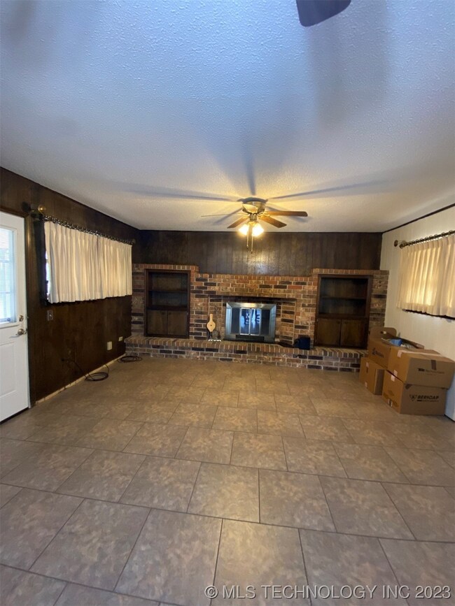 10 Town And Country Cir, Ardmore, OK 73401 - photo 7