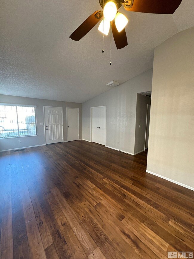 1941 Fargo Way, Sparks, NV 89434 - photo 4