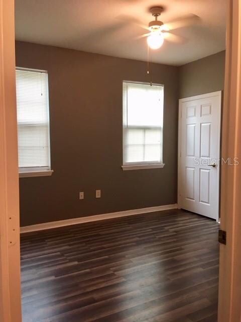 6412 Queens Borough Ave unit 201, Orlando, FL 32835 - photo 4