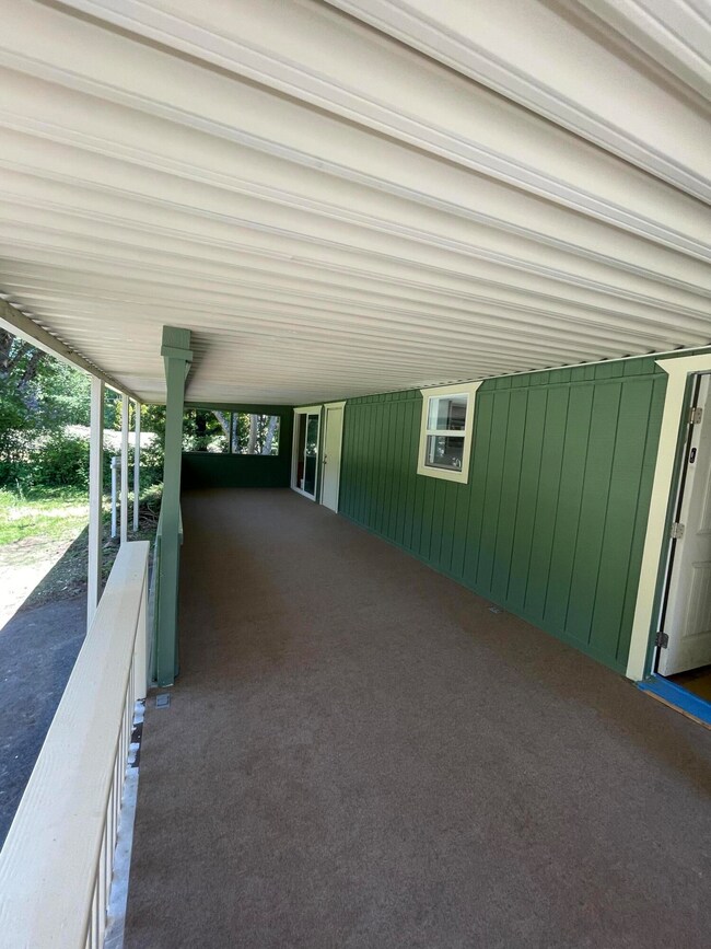 Fr Porch 2rr