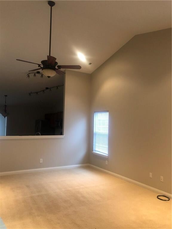 4087 Del Mar Ln, Plainfield, IN 46168 - photo 3