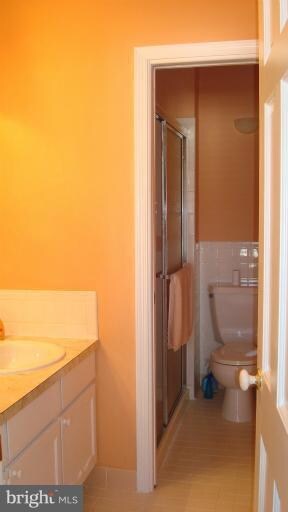 1711 Dana St unit 4, Crofton, MD 21114 - photo 7