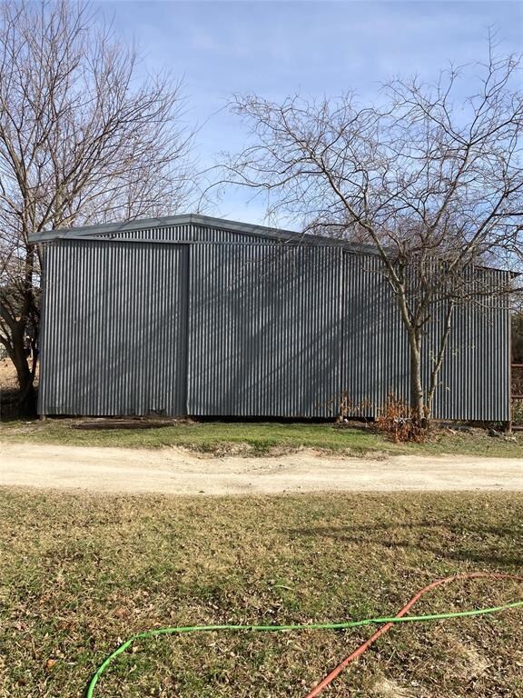 1355 Friendship Rd, Weatherford, TX 76085 - photo 2