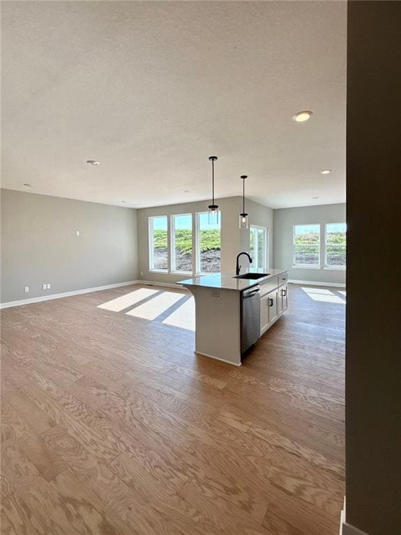 8943 SW 6th St, Blue Summit, MO 64014 - photo 3