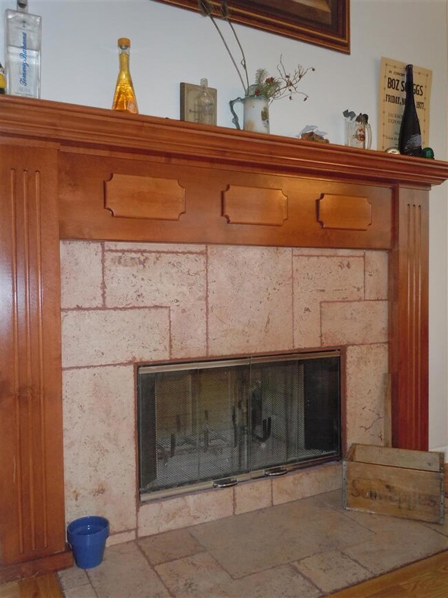 Additional Photo