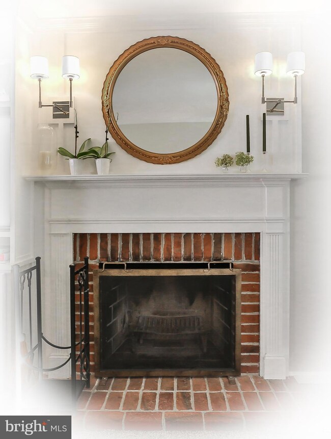 15277 Mimosa Trail, Dumfries, VA 22025 - photo 5