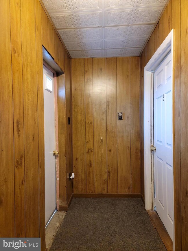 72 E Main St unit 5, Waynesboro, PA 17268 - photo 2