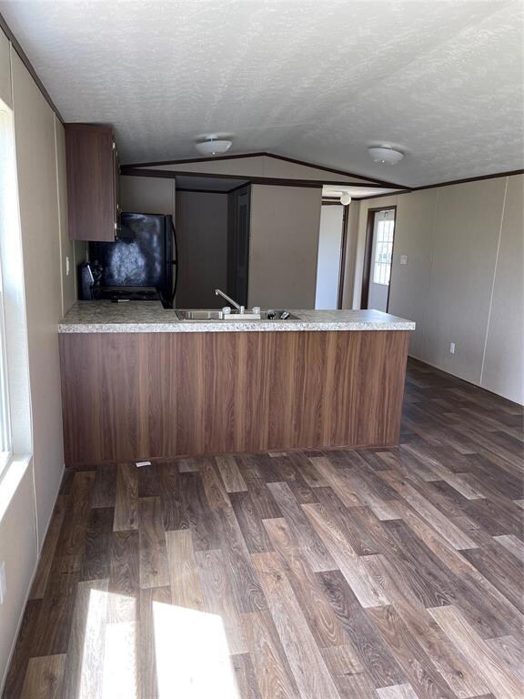 157 County Road 160, Whitesboro, TX 76273 - photo 2