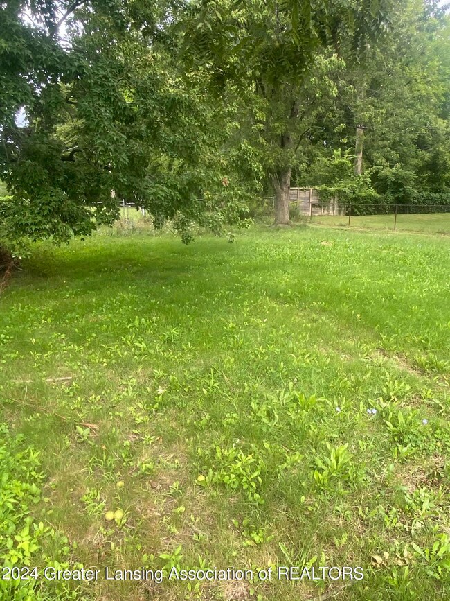 1115 Boynton Dr, Lansing, MI 48917 - photo 5