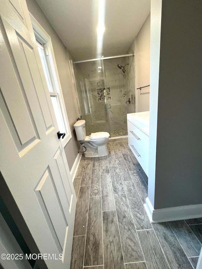 154 Atlantic Ave, Long Branch, NJ 07740 - photo 7