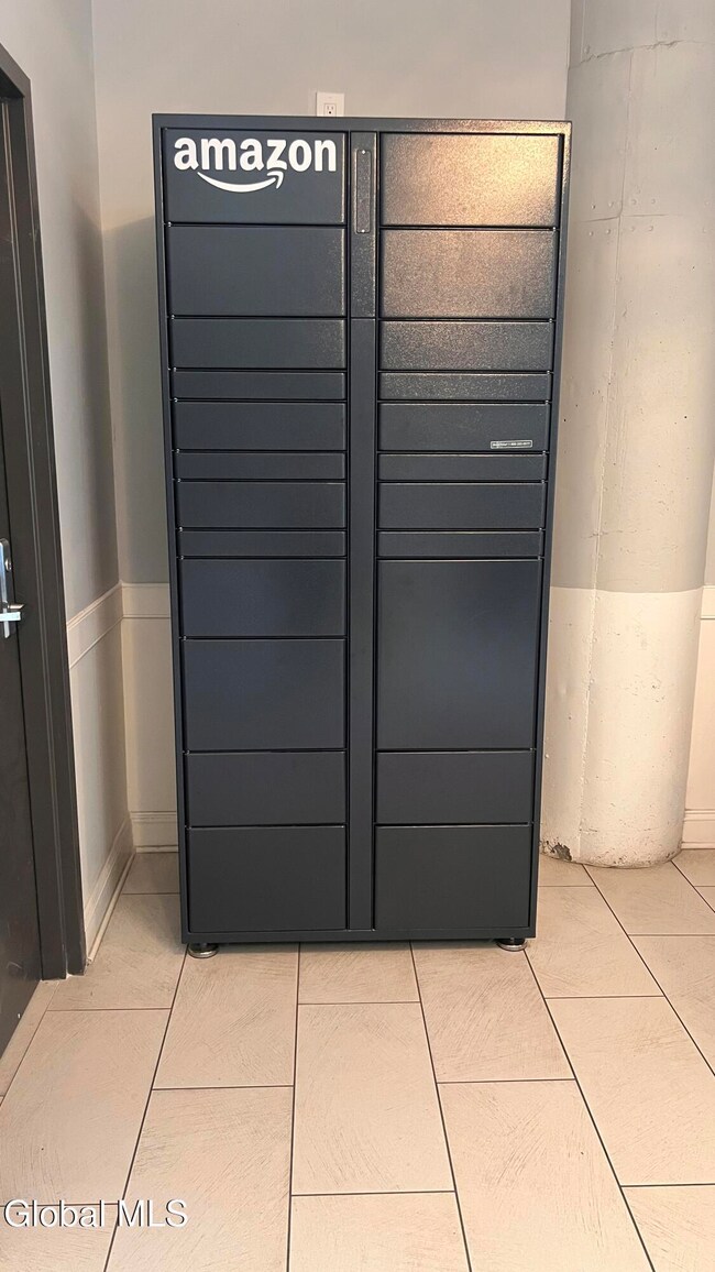 733 Broadway unit 107, Albany, NY 12207 - photo 4