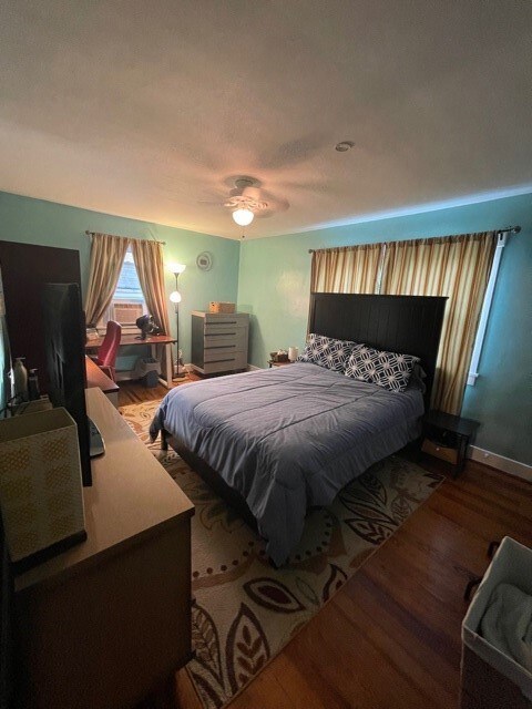 1610 Mcminn St, Aliquippa, PA 15001 - photo 7