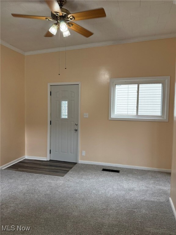 5 S 2nd St, Dennison, OH 44621 - photo 2