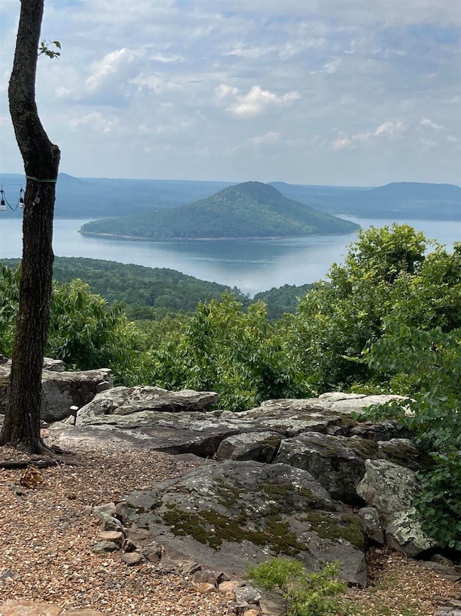 Lot 30 block 12 Haverhill Rd, Shirley, AR 72088 - photo 7