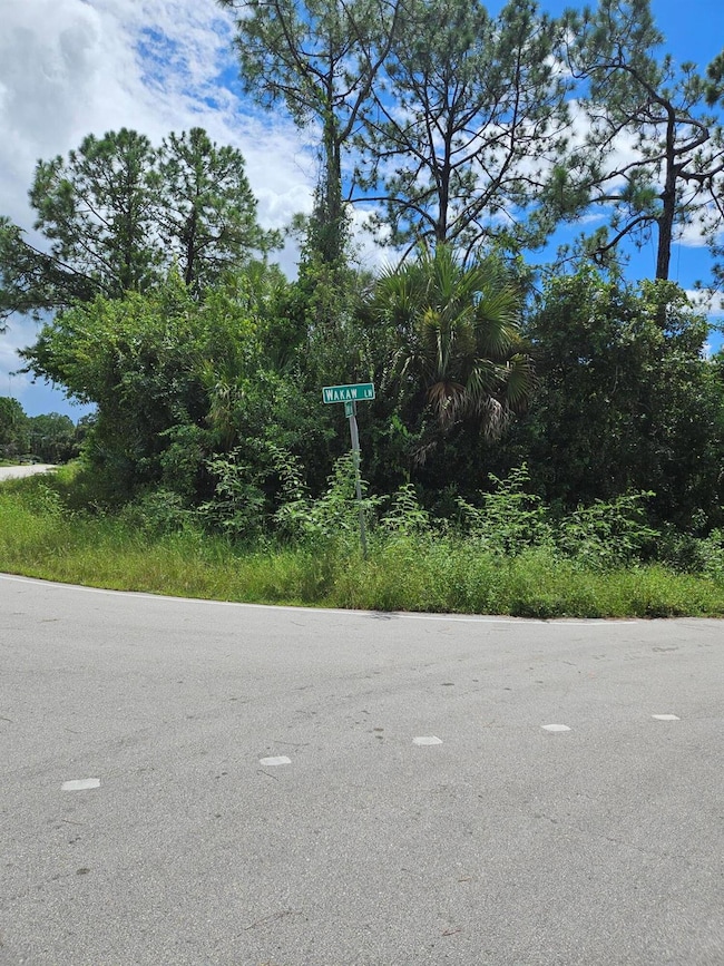 801 Wakaw Ln SW, Palm Bay, FL 32908 - photo 4