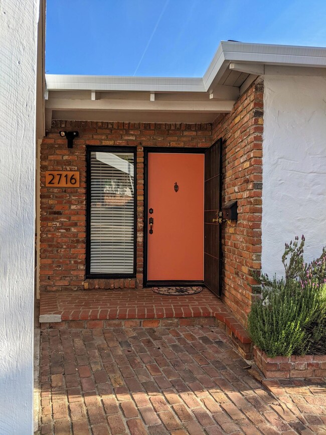 2716 Foothill Blvd, Redding, CA 96001 - photo 3