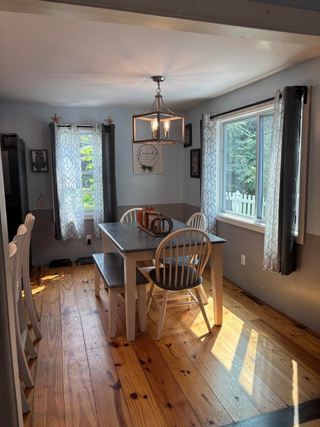 296 Sullivan St, Charlestown, NH 03603 - photo 7