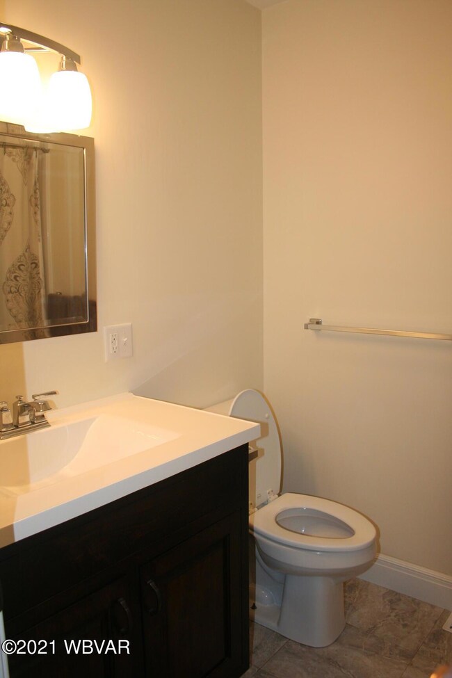 505 Fisher Dr, Watsontown, PA 17777 - photo 7