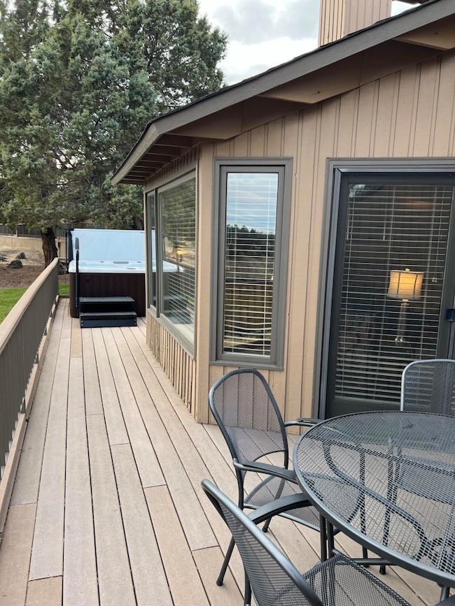 2400 Snowgoose Dr unit RV-12-E, Redmond, OR 97756 - photo 5