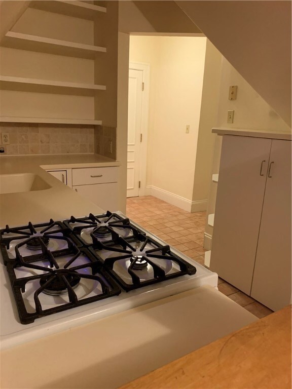 254 Wayland Ave unit 7, Providence, RI 02906 - photo 7