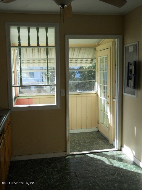 3203 Lake Shore Blvd, Jacksonville, FL 32210 - photo 4