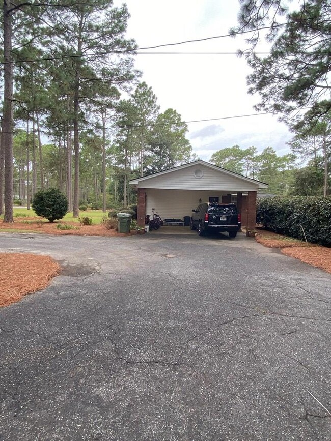 1807 Bluebird Trail, Douglas, GA 31533 - photo 3