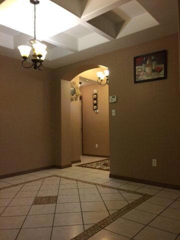 7021 Fox St, Weslaco, TX 78599 - photo 4